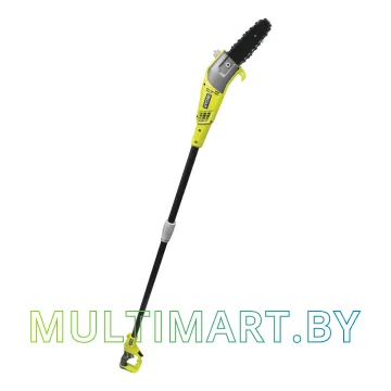 Высоторез Ryobi RPP 750S (5133002228)